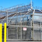 Faith Leaders Unite To Oppose Plans For Nation’s Second-Largest ICE Warehouse In Texas