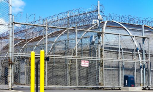 Faith Leaders Unite To Oppose Plans For Nation’s Second-Largest ICE Warehouse In Texas