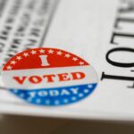 FBI Investigation Leads To Warrant Execution At Atlanta-Area Election Operations Center