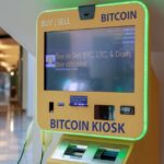 FBI Warns Of Bitcoin ATM Scams: $333M Lost To Crypto Fraud In 2025