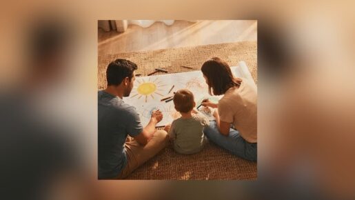 ‘Trump Accounts’ Launch: $1,000 Government Seed For Babies Born 2025–2028—Companies And Celebs Matching Funds