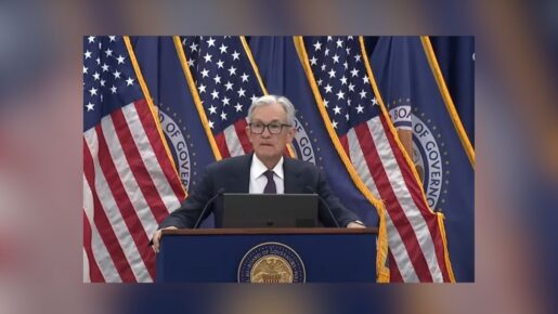 No Rate Cut Yet—Fed Divided On Inflation vs. Jobs; Rates Unchanged At 3.6%