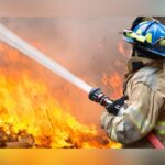 White House Clarifies Emergency Environmental Response Rules