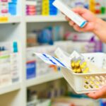 $7 Cancer Pills, $2,400 Medicare Tab: Fort Worth Pharmacist Calls Out PBM Profiteering