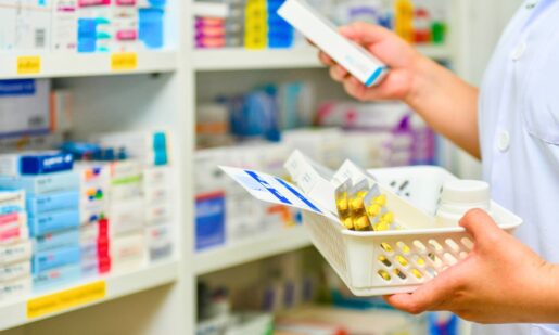 $7 Cancer Pills, $2,400 Medicare Tab: Fort Worth Pharmacist Calls Out PBM Profiteering