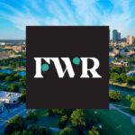 85% Of Eligible Fort Worth Report Employees Seek Union Recognition For Job Protections