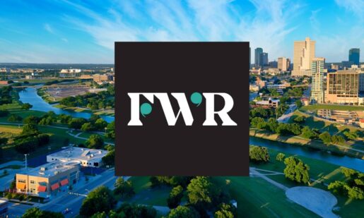 85% Of Eligible Fort Worth Report Employees Seek Union Recognition For Job Protections