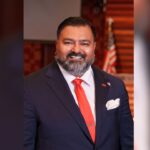 Frisco City Councilman Burt Thakur Pushes Back On H-1B & Donor Drama In Frisco