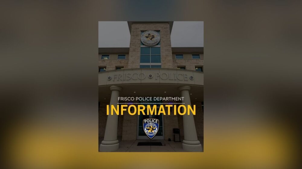 Frisco Schools Placed On ‘Secure Status’ After Threatening Emails