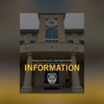 Frisco Schools Placed On ‘Secure Status’ After Threatening Emails