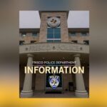 Frisco Schools Locked Down Again Amid Repeat Email Threats