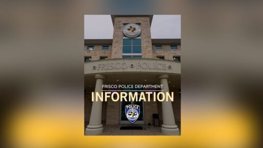 Frisco Schools Locked Down Again Amid Repeat Email Threats