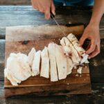 From TikTok To Texas Ranches: Grass-Fed Beef Tallow Skincare Boom