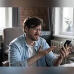 No Hack, Just A Glitch: Verizon’s Blackout Ends With $20 Credits