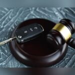Justice Dept Awards $1M Whistleblower In Used Car Bid-Rigging Case