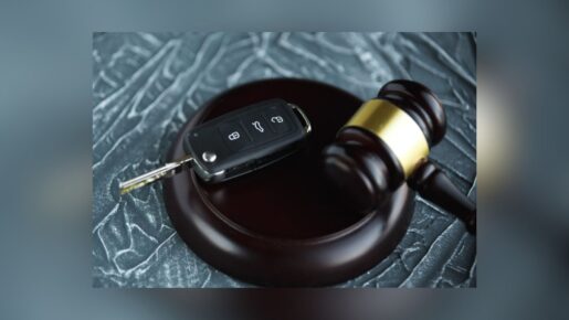 Justice Dept Awards $1M Whistleblower In Used Car Bid-Rigging Case