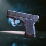 Ghost Guns In 2026: Evolving Tech, Legal Battles, And Second Amendment Implications