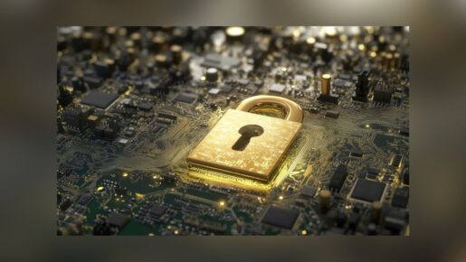 Texas Bans 26 Chinese Tech And AI Firms Over Cybersecurity Concerns