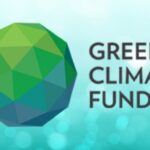 Trump Administration Withdraws U.S. From Green Climate Fund