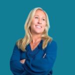 Greene’s Farewell Fight: Proposal To Kill H-1B Visas, Sparking 2028 Presidential Buzz
