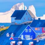From $186B To $4.4T: How Experts Value Greenland