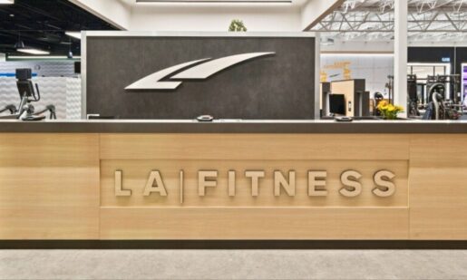 Gym Incident Over Alleged Photos Ends In Fatal Shooting In Carrollton