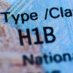 Minnesota Fraud Allegations Put National Spotlight On H-1B Visa Enforcement Failures