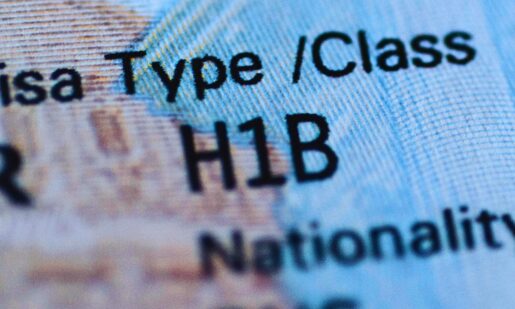 Minnesota Fraud Allegations Put National Spotlight On H-1B Visa Enforcement Failures