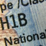 Dallas Express Analysis: Who Are The Top H-1B Employers In North Texas?
