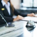 Temporary Workers Or Permanent Problem? Bill Would Let DHS Raise H-2B Caps… Again