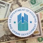HUD Exposes $5 Billion+ In Payment Errors – Including Aid To 30,000 Dead People