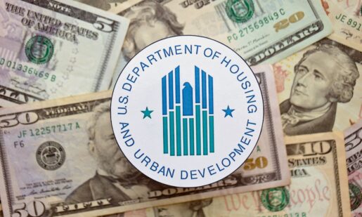 HUD Exposes $5 Billion+ In Payment Errors – Including Aid To 30,000 Dead People