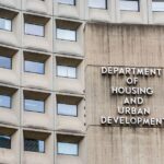 HUD Investigates ‘EPIC City’ Development Over Discrimination Allegations