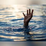 Three Brothers Die After Falling Through Ice In North Texas Pond