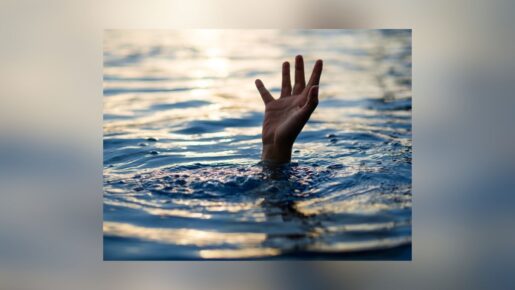 Three Brothers Die After Falling Through Ice In North Texas Pond