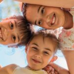 From Grief To Action: Heaven’s 27 Parents Introduce Safety Navigator And Grants For Nonprofit Camps