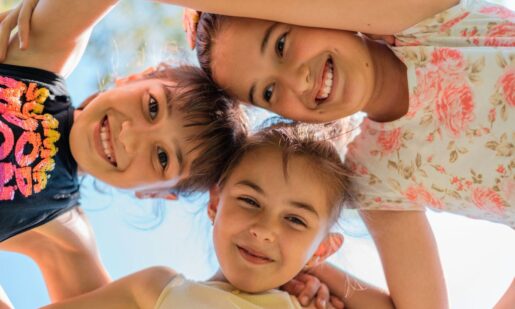 From Grief To Action: Heaven’s 27 Parents Introduce Safety Navigator And Grants For Nonprofit Camps