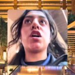 Dallas: Worker At Hilton Anatole ‘No Longer Employed’ After Identifying ICE Agents