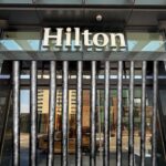 From Hospitality To Hostility: DHS Alleges Hilton Refused Rooms To Officers In Minnesota