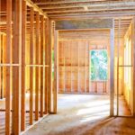 Fort Worth Couple Pleads Guilty To $4.8M Wire Fraud Conspiracy In Custom Home Scam