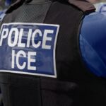 Memo Reveals Administrative Forms Authorized For In-Home Immigration Enforcement