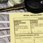 Treasury, IRS Issue Guidance On New Car Loan Interest Deduction