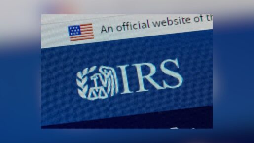 Treasury Axes Booz Allen Hamilton Contracts Over Massive Taxpayer Data Breach