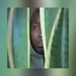 Mesquite Police Hunt Burglar Targeting Senior Living Center