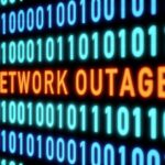 Iran Internet Blackout Signals Escalation As Protests Turn Deadly