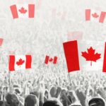 Trump To Carney At Davos: “Canada Lives Because Of The U.S.” – Signs Of A Hidden Socialist Shift?