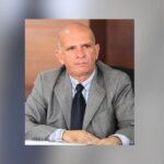 Hugo Carvajal’s Potential Testimony: Inside Look At Maduro’s Alleged Drug Conspiracy