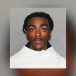 MUGSHOT: Venus Man Sentenced To 5 Years For Aggravated Assault With Deadly Weapon At Midlothian Care Facility
