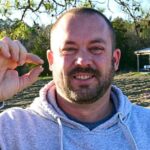 Texas Man Finds 2.09-Carat Diamond At Arkansas State Park