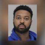 Dallas Man With Prior DWI Charged In New Year’s Jogger Death